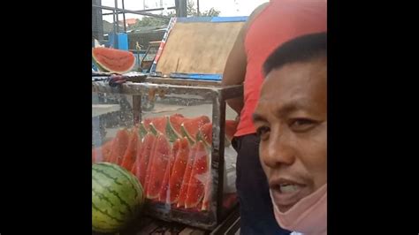 super pakwan cumpilation|Super Pakwan 2021 .